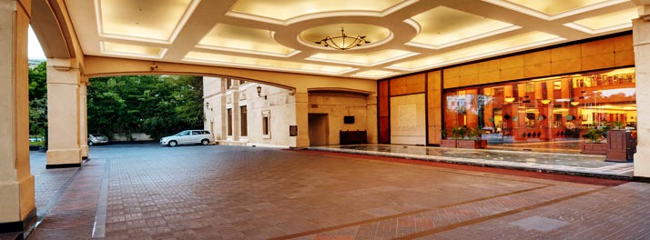 1385/The Residency Towers - Coimbatore 02.jpg